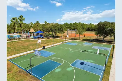 11469 Dancing River Drive, Venice, FL 34292 - Photo 69