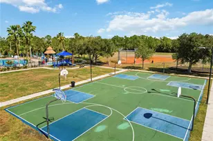 11469 Dancing River Dr, Venice, FL 34292 - Photo 69