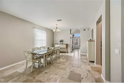 11469 Dancing River Drive, Venice, FL 34292 - Photo 15