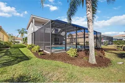 11469 Dancing River Drive, Venice, FL 34292 - Photo 59