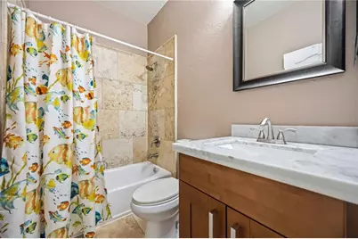 11469 Dancing River Drive, Venice, FL 34292 - Photo 49