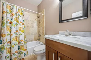 11469 Dancing River Dr, Venice, FL 34292 - Photo 49