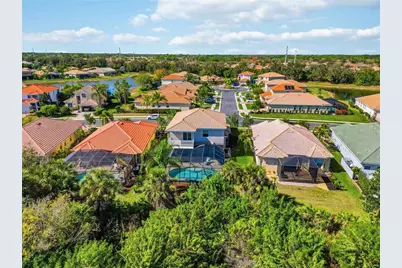 11469 Dancing River Drive, Venice, FL 34292 - Photo 61