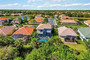 11469 Dancing River Dr, Venice, FL 34292 - Photo 61