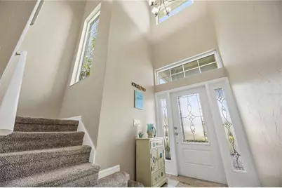 11469 Dancing River Drive, Venice, FL 34292 - Photo 11