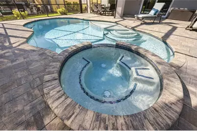 11469 Dancing River Drive, Venice, FL 34292 - Photo 55