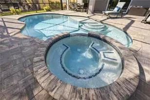 11469 Dancing River Dr, Venice, FL 34292 - Photo 55