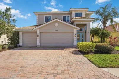 11469 Dancing River Drive, Venice, FL 34292 - Photo 1