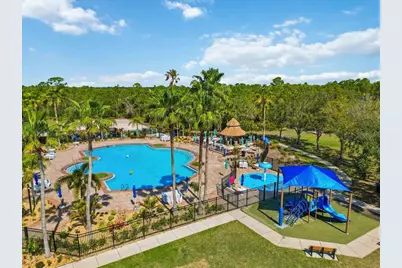 11469 Dancing River Drive, Venice, FL 34292 - Photo 67