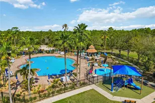 11469 Dancing River Dr, Venice, FL 34292 - Photo 67