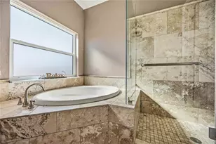 11469 Dancing River Dr, Venice, FL 34292 - Photo 41