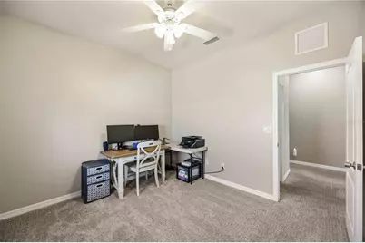 11469 Dancing River Drive, Venice, FL 34292 - Photo 47