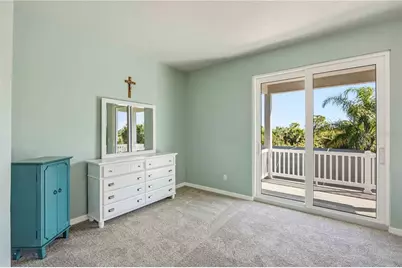 11469 Dancing River Drive, Venice, FL 34292 - Photo 35