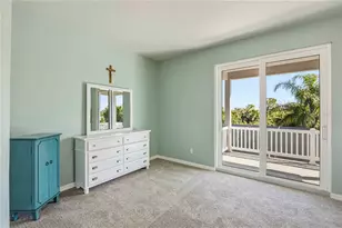 11469 Dancing River Dr, Venice, FL 34292 - Photo 35