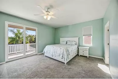 11469 Dancing River Drive, Venice, FL 34292 - Photo 31