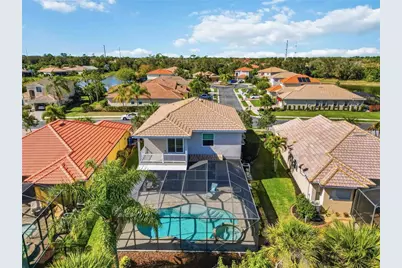 11469 Dancing River Drive, Venice, FL 34292 - Photo 3