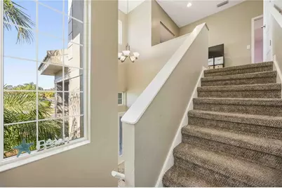 11469 Dancing River Drive, Venice, FL 34292 - Photo 29