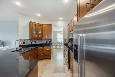 11469 Dancing River Drive, Venice, FL 34292 - Photo 19