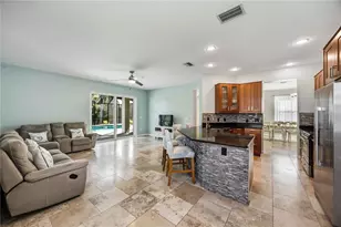 11469 Dancing River Dr, Venice, FL 34292 - Photo 23