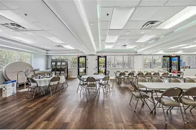 11469 Dancing River Drive, Venice, FL 34292 - Photo 71