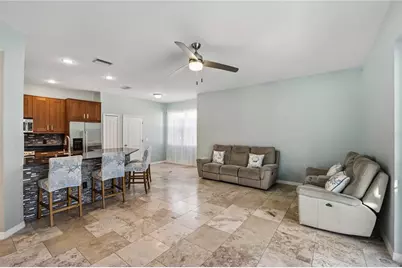 11469 Dancing River Drive, Venice, FL 34292 - Photo 25