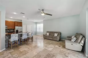 11469 Dancing River Dr, Venice, FL 34292 - Photo 25
