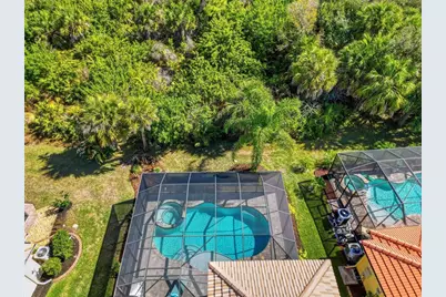 11469 Dancing River Drive, Venice, FL 34292 - Photo 33