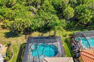 11469 Dancing River Dr, Venice, FL 34292 - Photo 33