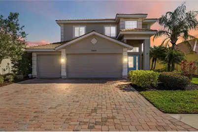 11469 Dancing River Drive, Venice, FL 34292 - Photo 73