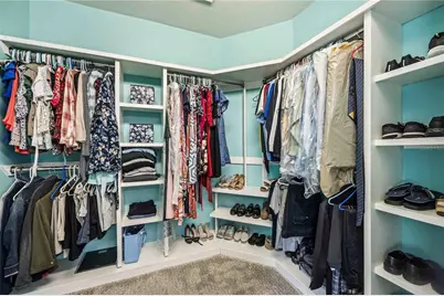 11469 Dancing River Drive, Venice, FL 34292 - Photo 37