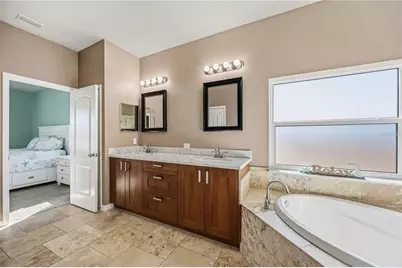 11469 Dancing River Drive, Venice, FL 34292 - Photo 39