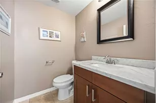 11469 Dancing River Dr, Venice, FL 34292 - Photo 27