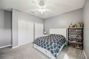 11469 Dancing River Dr, Venice, FL 34292 - Photo 45