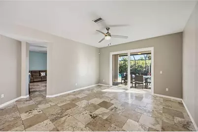 11469 Dancing River Drive, Venice, FL 34292 - Photo 17