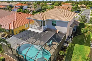 11469 Dancing River Dr, Venice, FL 34292 - Photo 51