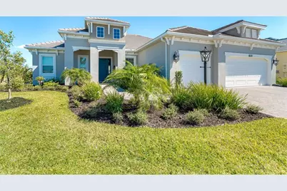11197 Hogan Circle, Englewood, FL 34223 - Photo 1
