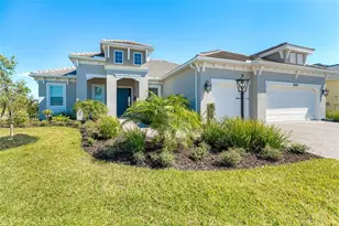 11197 Hogan Cir, Englewood, FL 34223 - Photo 1