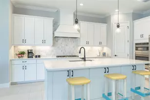 11197 Hogan Cir, Englewood, FL 34223 - Photo 11