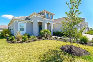 11197 Hogan Cir, Englewood, FL 34223 - Photo 3