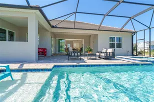 11197 Hogan Cir, Englewood, FL 34223 - Photo 33