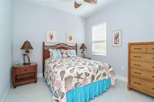 11197 Hogan Cir, Englewood, FL 34223 - Photo 27