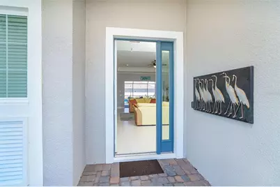 11197 Hogan Circle, Englewood, FL 34223 - Photo 5