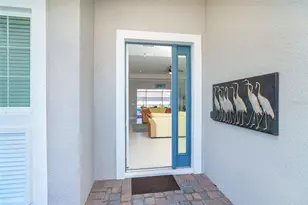 11197 Hogan Cir, Englewood, FL 34223 - Photo 5