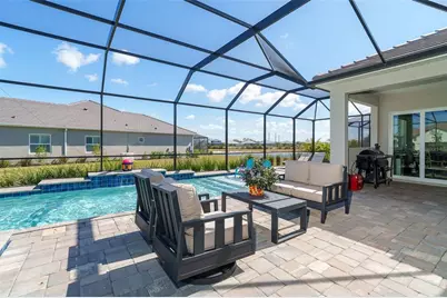 11197 Hogan Circle, Englewood, FL 34223 - Photo 29