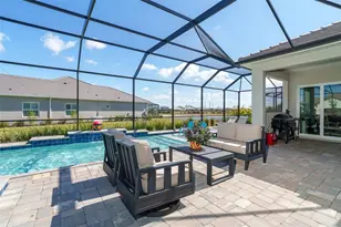 11197 Hogan Cir, Englewood, FL 34223 - Photo 29