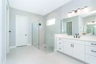 11197 Hogan Cir, Englewood, FL 34223 - Photo 25
