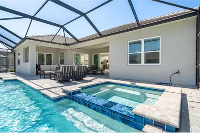 11197 Hogan Circle, Englewood, FL 34223 - Photo 13