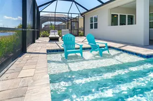 11197 Hogan Cir, Englewood, FL 34223 - Photo 15