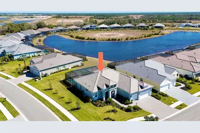 11197 Hogan Circle, Englewood, FL 34223 - Photo 31