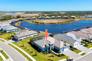 11197 Hogan Cir, Englewood, FL 34223 - Photo 31